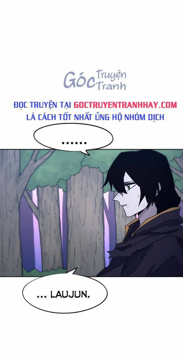 Kỵ Sĩ Báo Thù Chapter 84 - 1