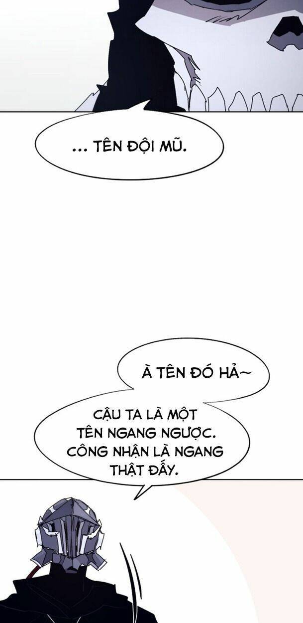 Kỵ Sĩ Báo Thù Chapter 84 - 41