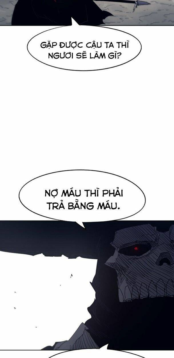 Kỵ Sĩ Báo Thù Chapter 84 - 45