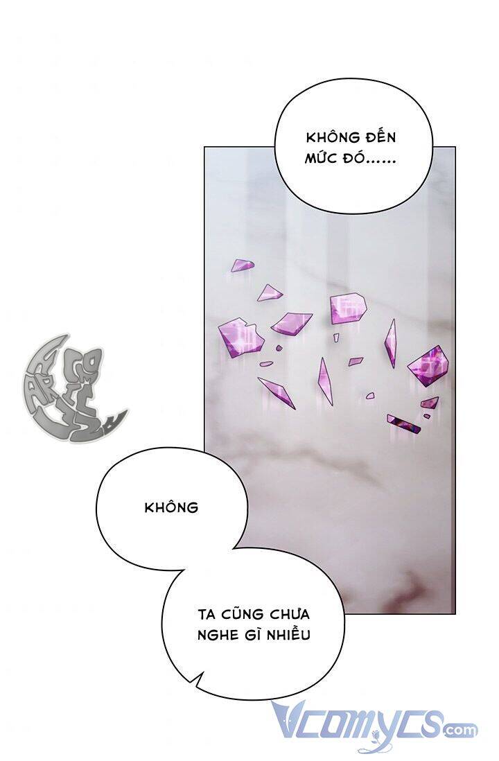 Ta Sẽ Nuôi Dạy Con Của Ngài Thật Tốt, Bệ Hạ! Chapter 48 - 88