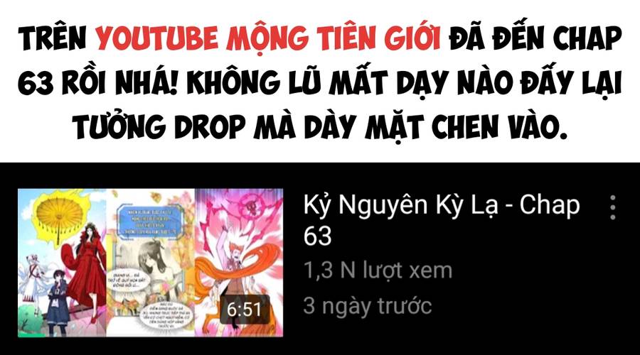 Kỷ Nguyên Kỳ Lạ Chapter 39 - 1