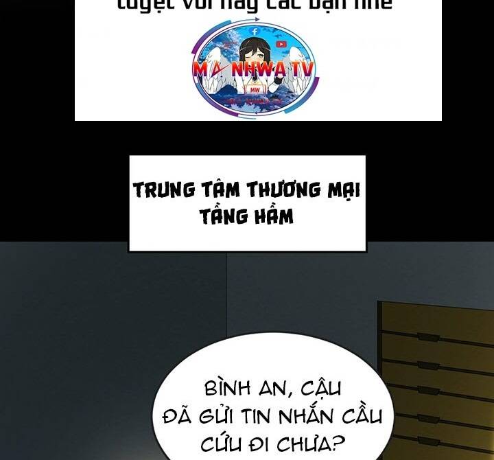 Kỷ Nguyên Kỳ Lạ Chapter 31 - 53