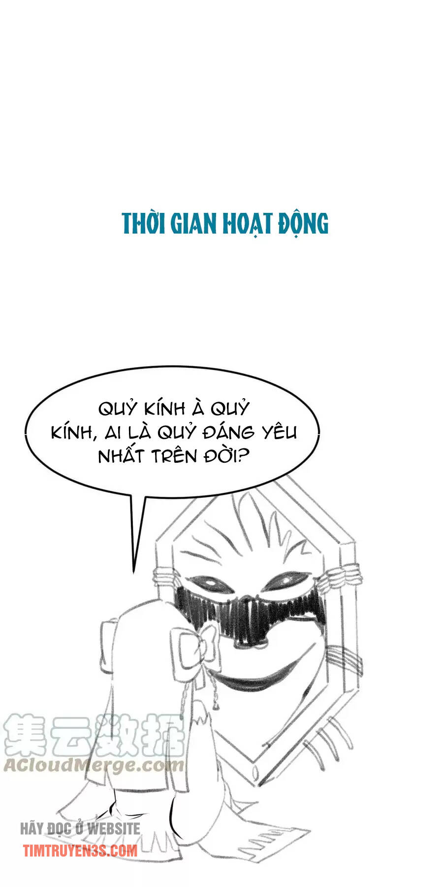 Kỷ Nguyên Kỳ Lạ Chapter 37 - 52