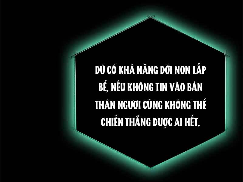 Học Viện Tối Thượng Chapter 11.5 - 101