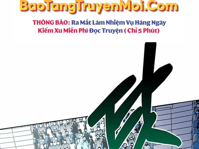 Học Viện Tối Thượng Chapter 11.5 - 118