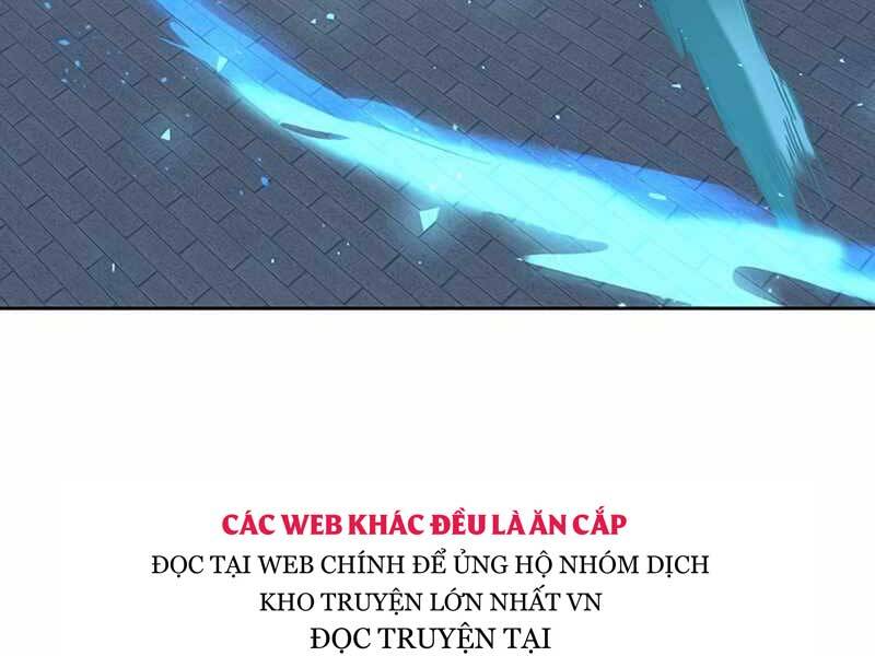 Học Viện Tối Thượng Chapter 11.5 - 121