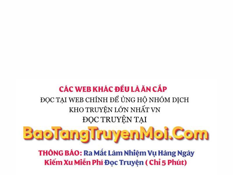 Học Viện Tối Thượng Chapter 11.5 - 149