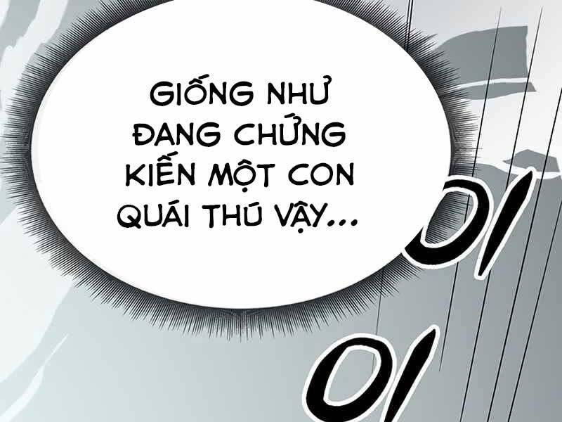 Học Viện Tối Thượng Chapter 11.5 - 30