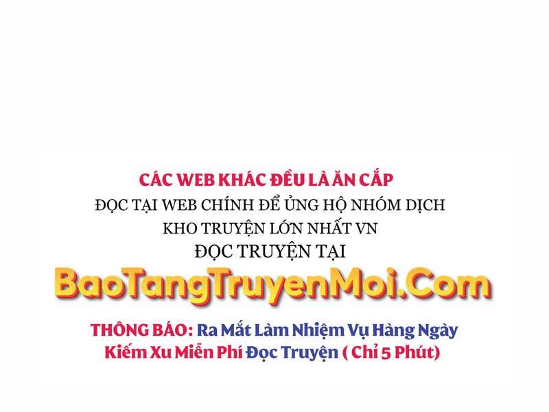 Học Viện Tối Thượng Chapter 11.5 - 37