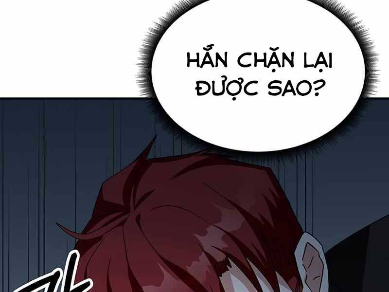 Học Viện Tối Thượng Chapter 11.5 - 5