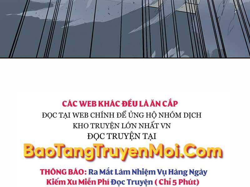 Học Viện Tối Thượng Chapter 11.5 - 46