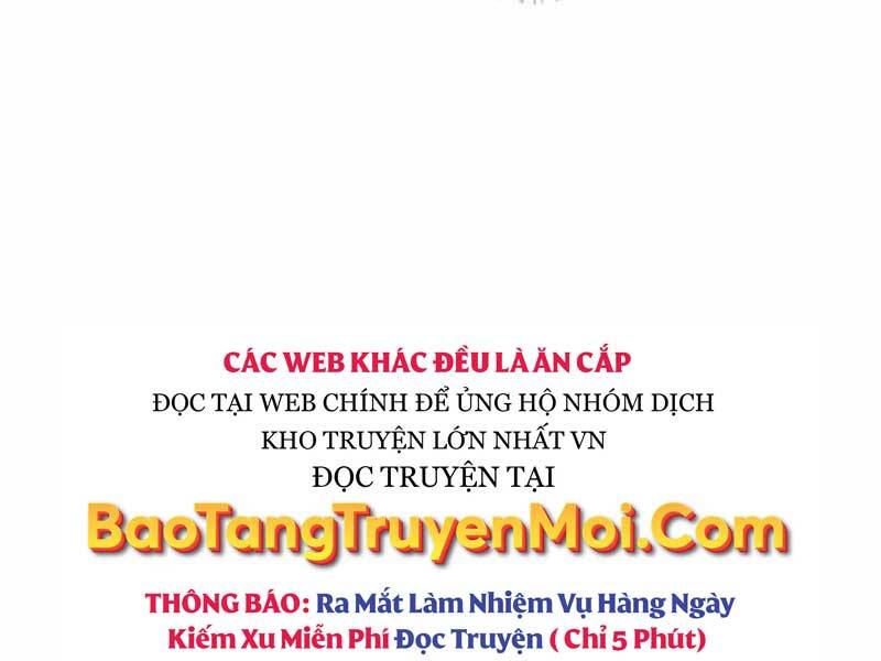 Học Viện Tối Thượng Chapter 11.5 - 66