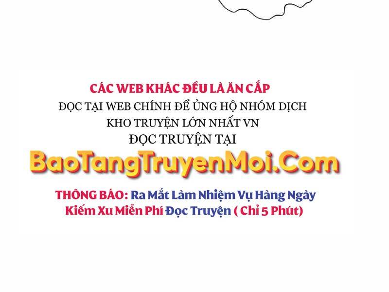 Học Viện Tối Thượng Chapter 11.5 - 8