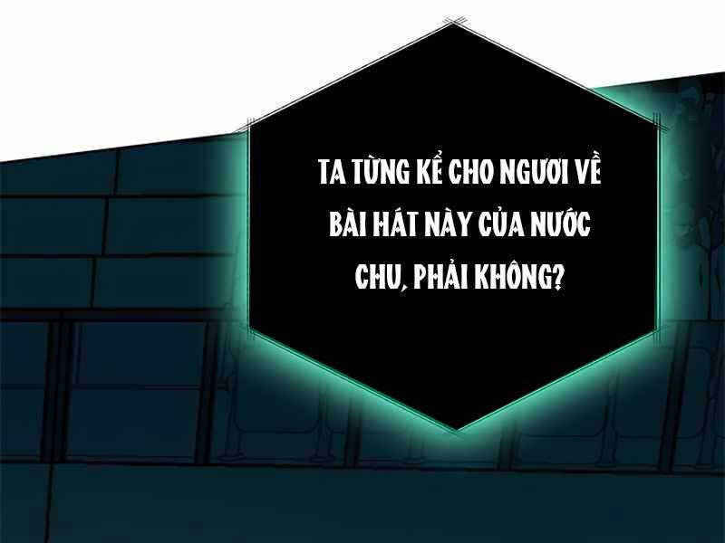 Học Viện Tối Thượng Chapter 11.5 - 74