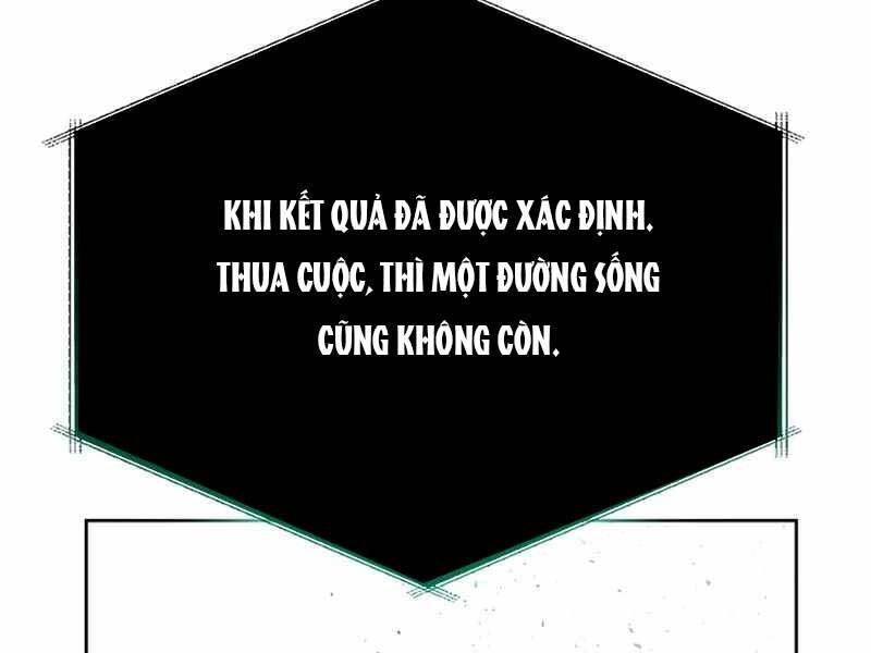 Học Viện Tối Thượng Chapter 11.5 - 83