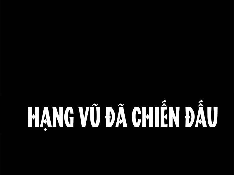 Học Viện Tối Thượng Chapter 11.5 - 99