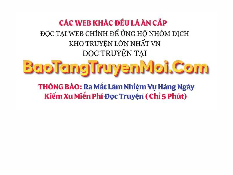 Học Viện Tối Thượng Chapter 11 - 106