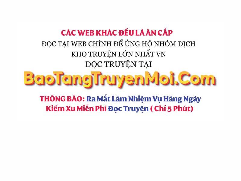 Học Viện Tối Thượng Chapter 11 - 129