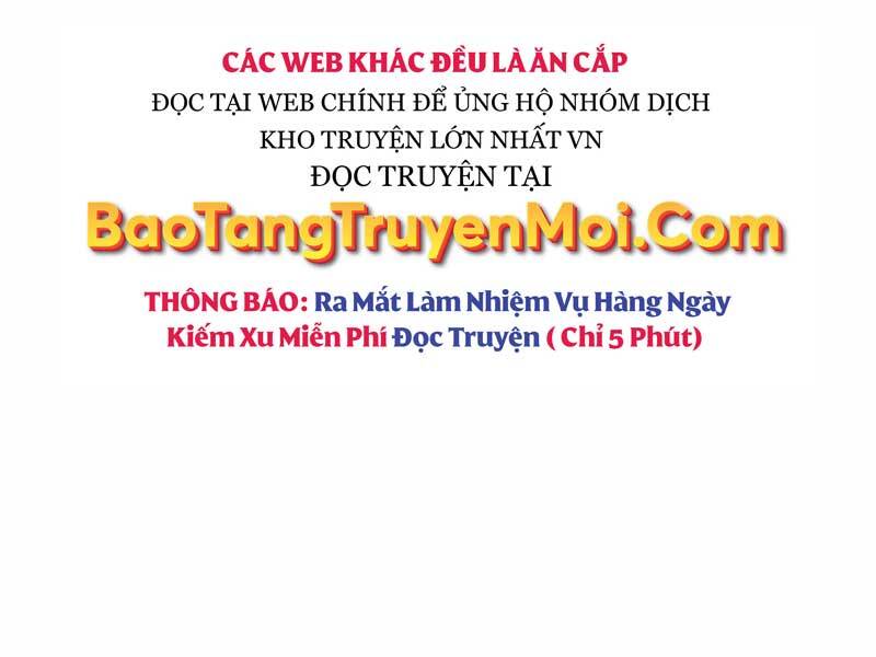 Học Viện Tối Thượng Chapter 11 - 160