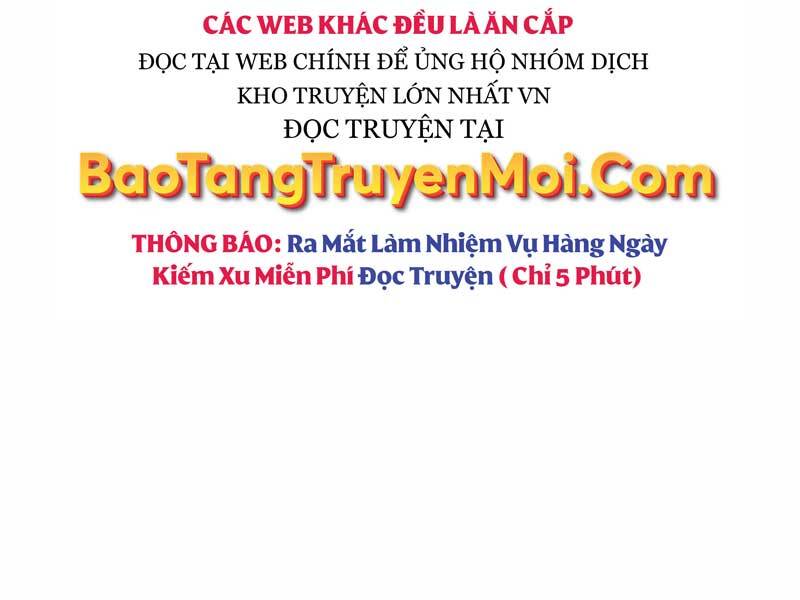 Học Viện Tối Thượng Chapter 11 - 181