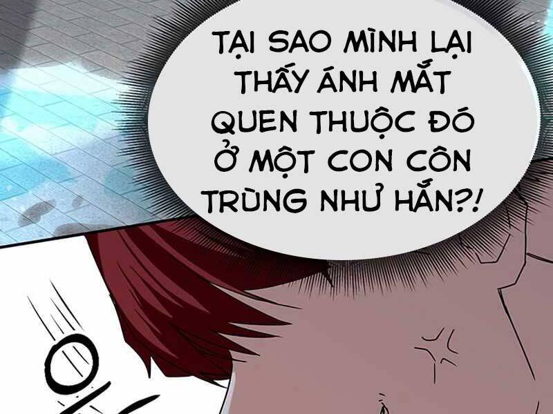 Học Viện Tối Thượng Chapter 11 - 187