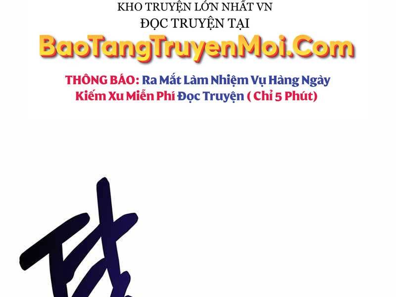 Học Viện Tối Thượng Chapter 11 - 32