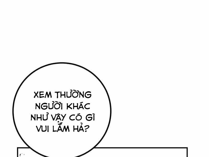 Học Viện Tối Thượng Chapter 11 - 39