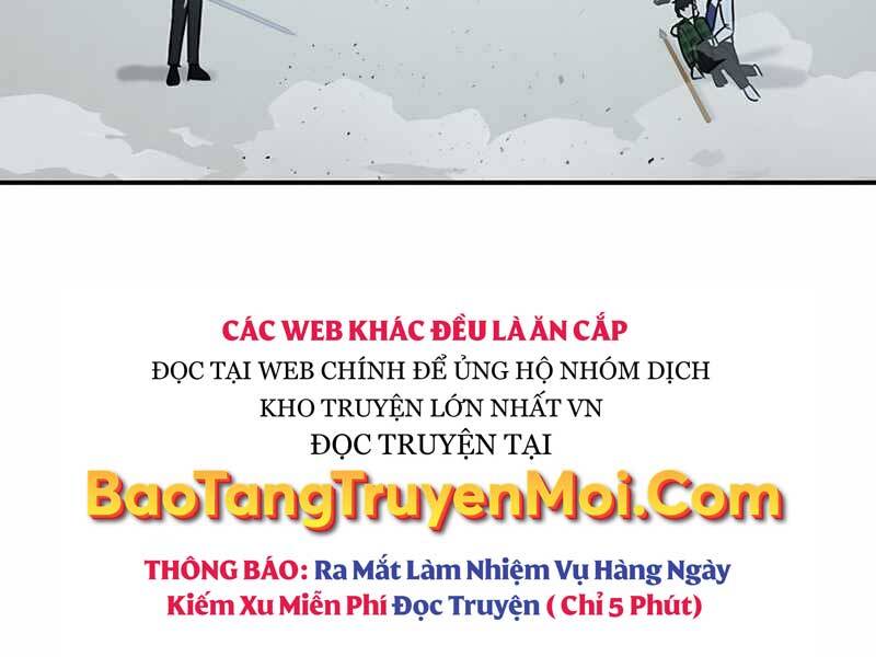 Học Viện Tối Thượng Chapter 11 - 50