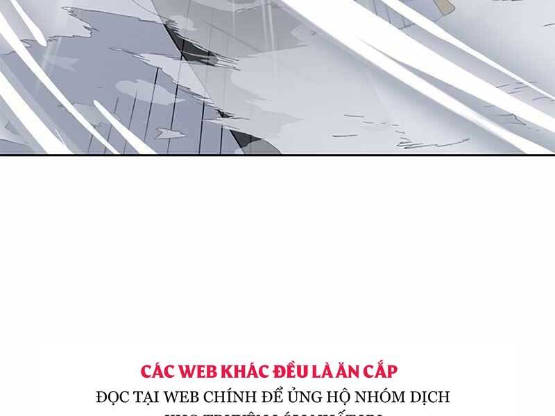 Học Viện Tối Thượng Chapter 11 - 6