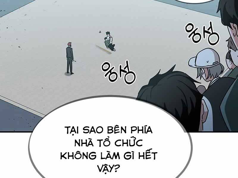 Học Viện Tối Thượng Chapter 11 - 56