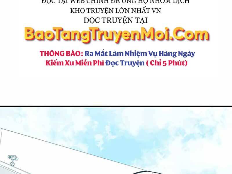 Học Viện Tối Thượng Chapter 11 - 60