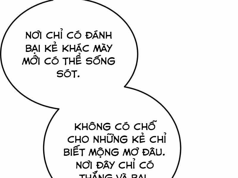 Học Viện Tối Thượng Chapter 11 - 68