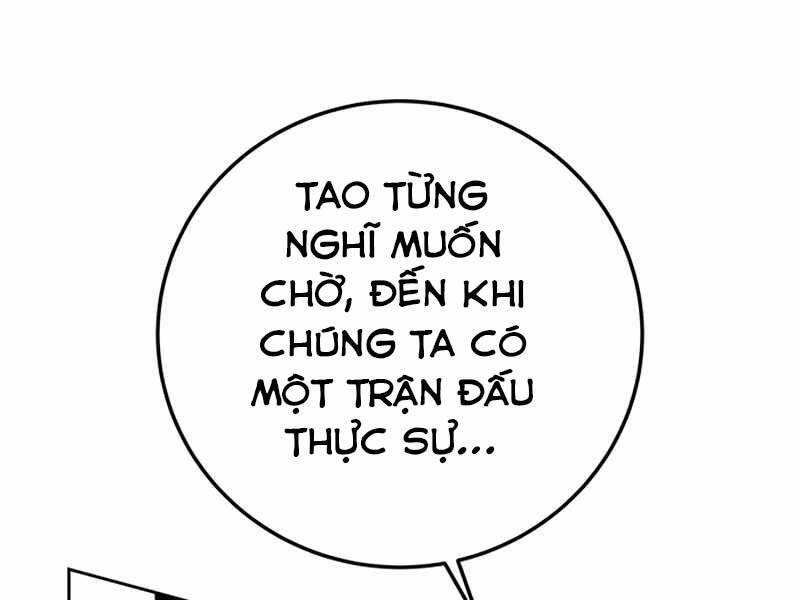 Học Viện Tối Thượng Chapter 11 - 8