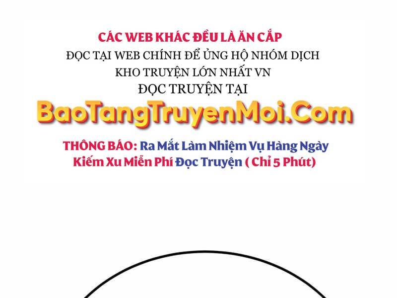 Học Viện Tối Thượng Chapter 11 - 71