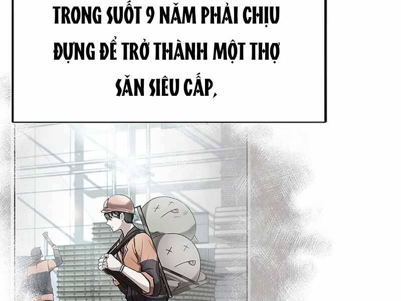 Học Viện Tối Thượng Chapter 11 - 81