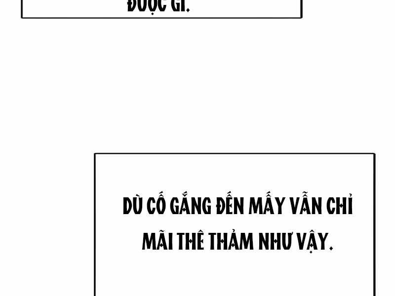 Học Viện Tối Thượng Chapter 11 - 86