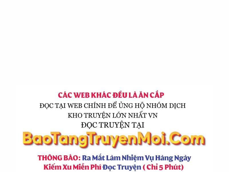 Học Viện Tối Thượng Chapter 11 - 94