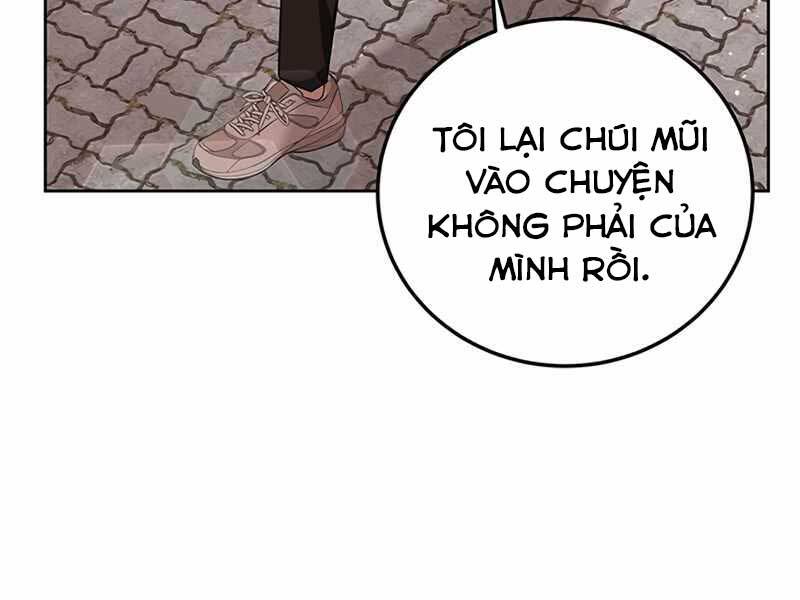 Học Viện Tối Thượng Chapter 12.5 - 68