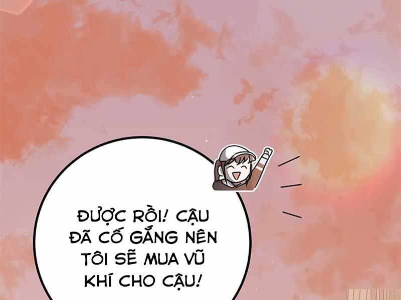 Học Viện Tối Thượng Chapter 12.5 - 94