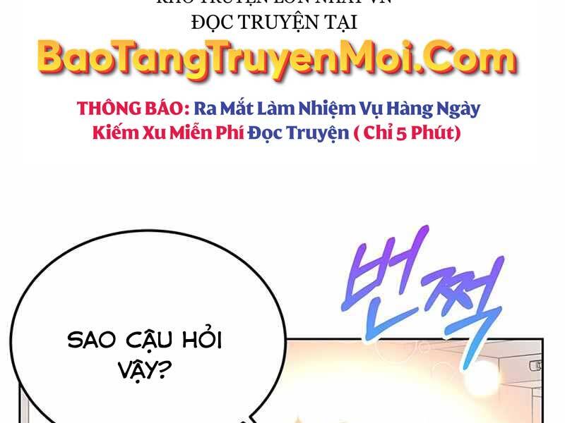 Học Viện Tối Thượng Chapter 13 - 68