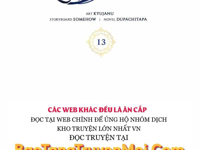 Học Viện Tối Thượng Chapter 13 - 100