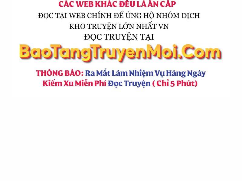 Học Viện Tối Thượng Chapter 14 - 87