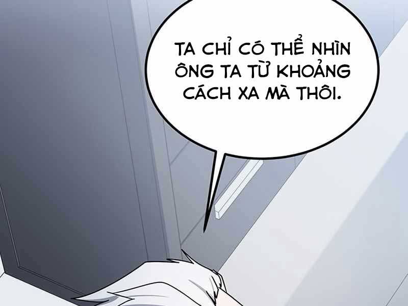 Học Viện Tối Thượng Chapter 16 - 301