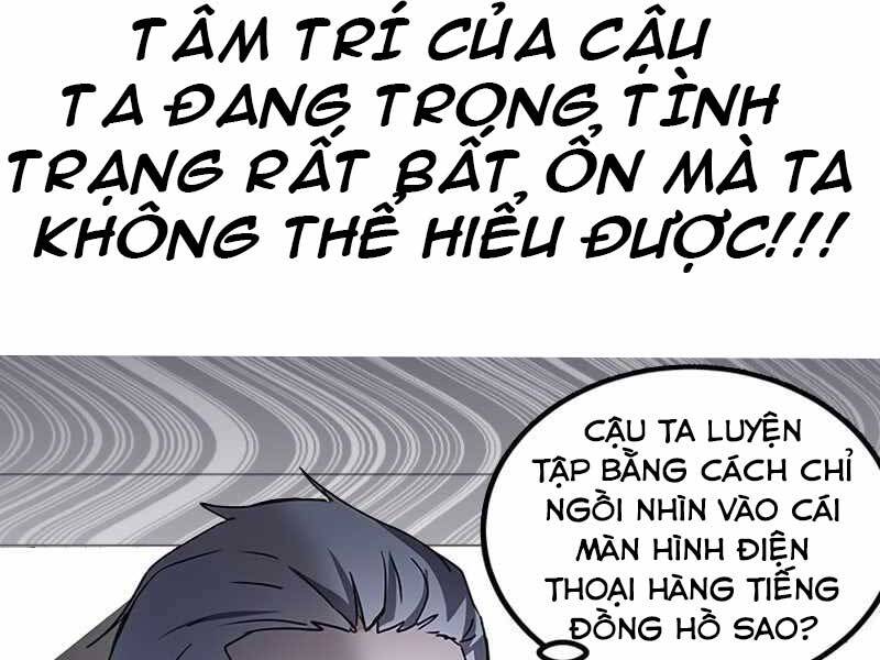 Học Viện Tối Thượng Chapter 16 - 32