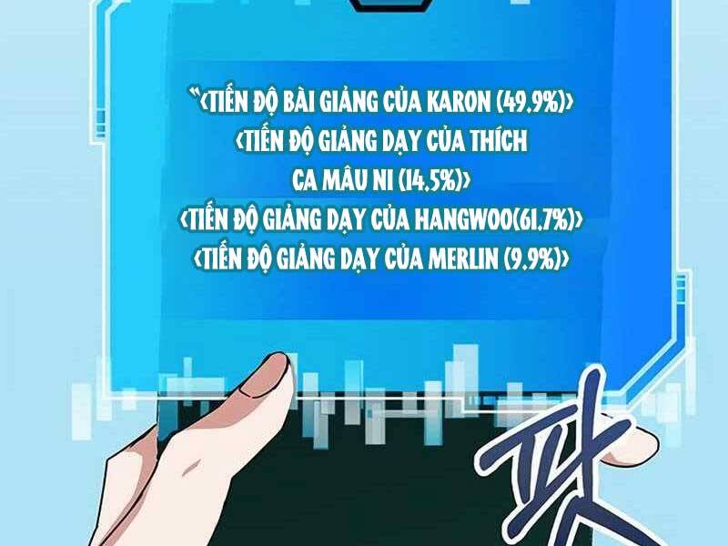 Học Viện Tối Thượng Chapter 18 - 104