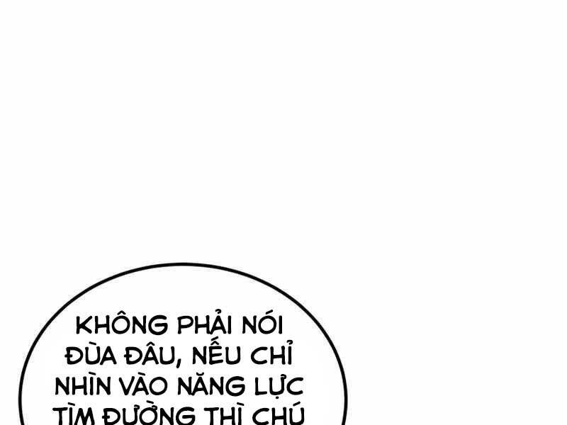 Học Viện Tối Thượng Chapter 18 - 115