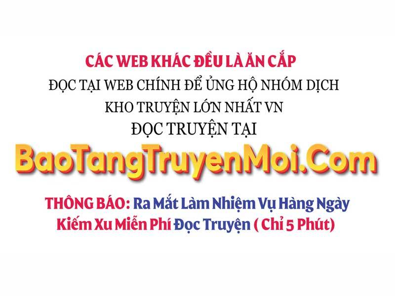 Học Viện Tối Thượng Chapter 18 - 186