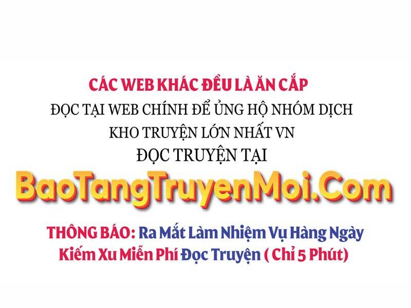 Học Viện Tối Thượng Chapter 18 - 250