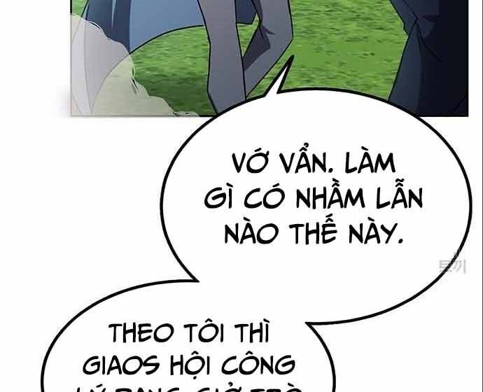 Học Viện Tối Thượng Chapter 20 - 199