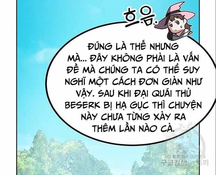 Học Viện Tối Thượng Chapter 20 - 220